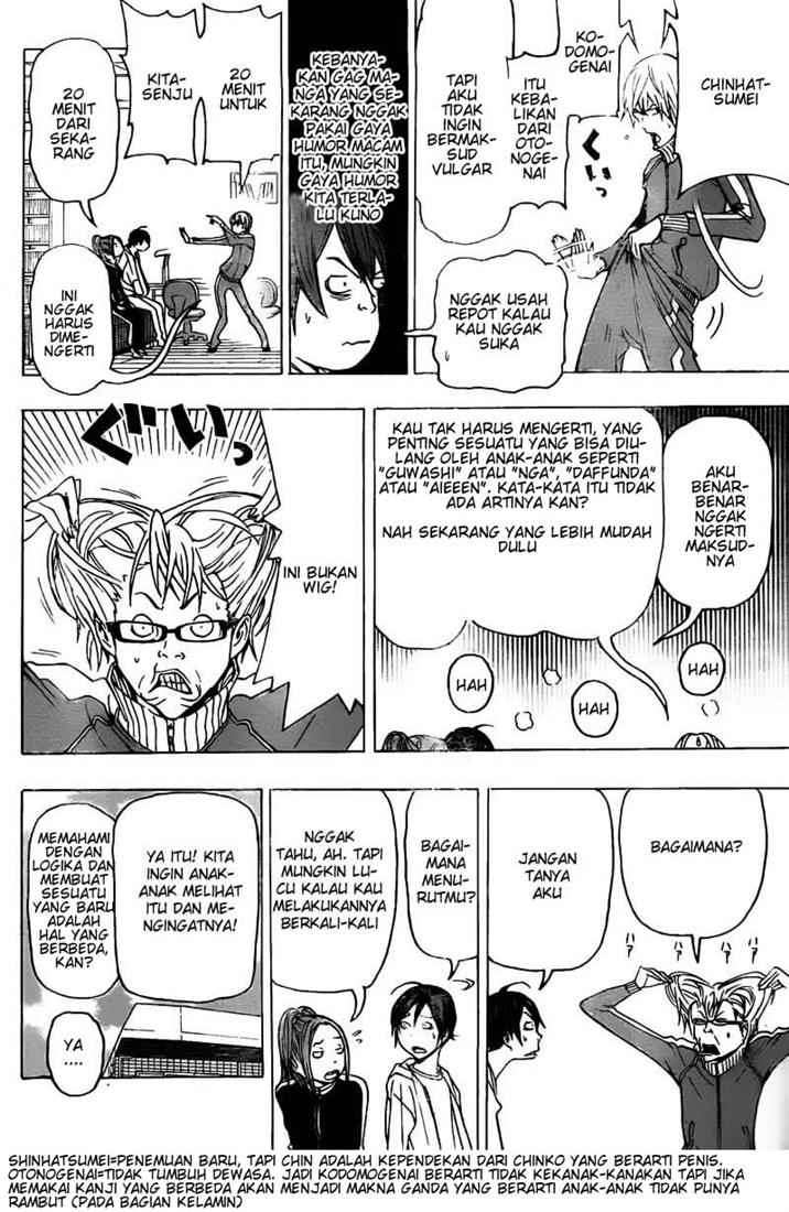 Halaman 2 dari 19