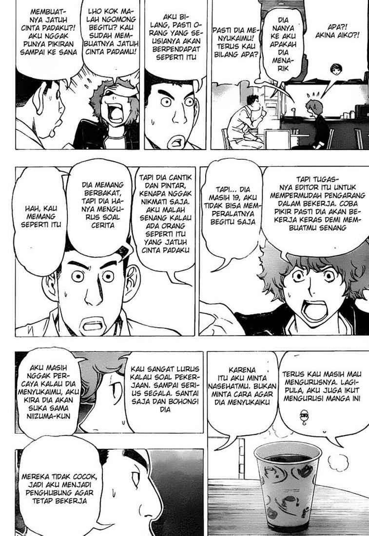 Halaman 4 dari 19