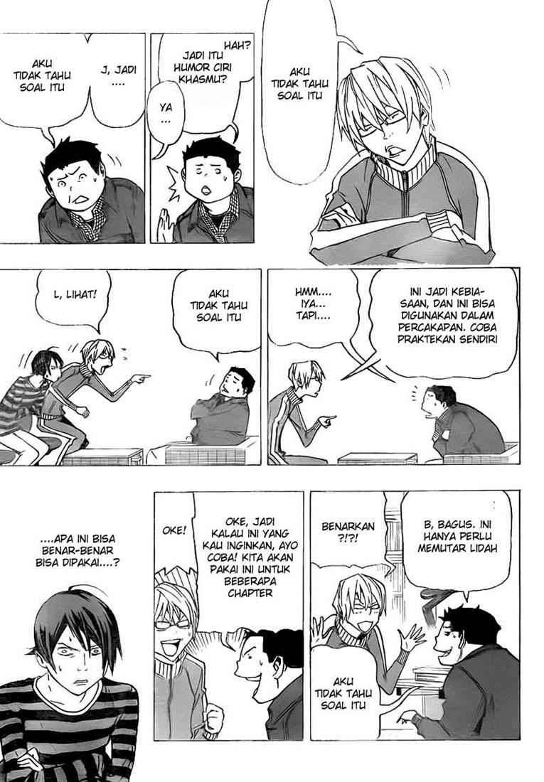 Halaman 9 dari 19