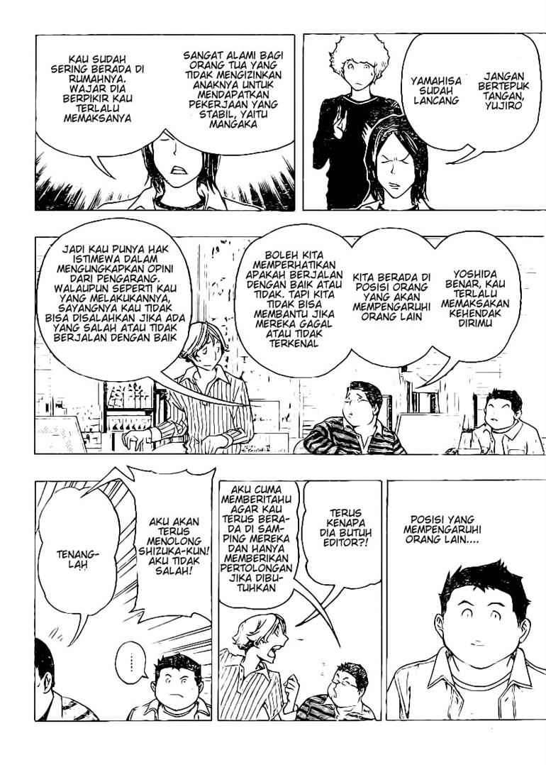 Halaman 8 dari 20