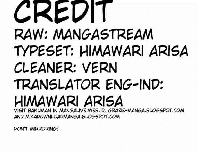 Halaman 20 dari 20