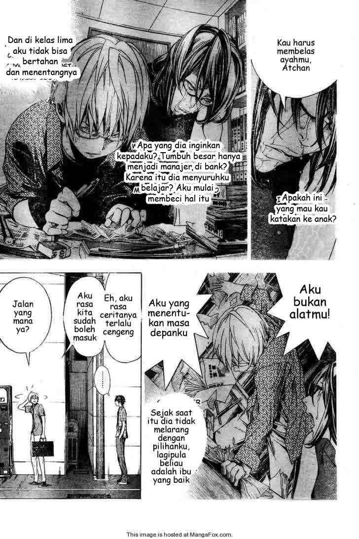 Halaman 3 dari 19