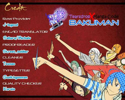 Halaman 1 dari 20