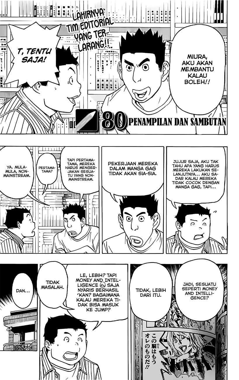 Halaman 2 dari 20
