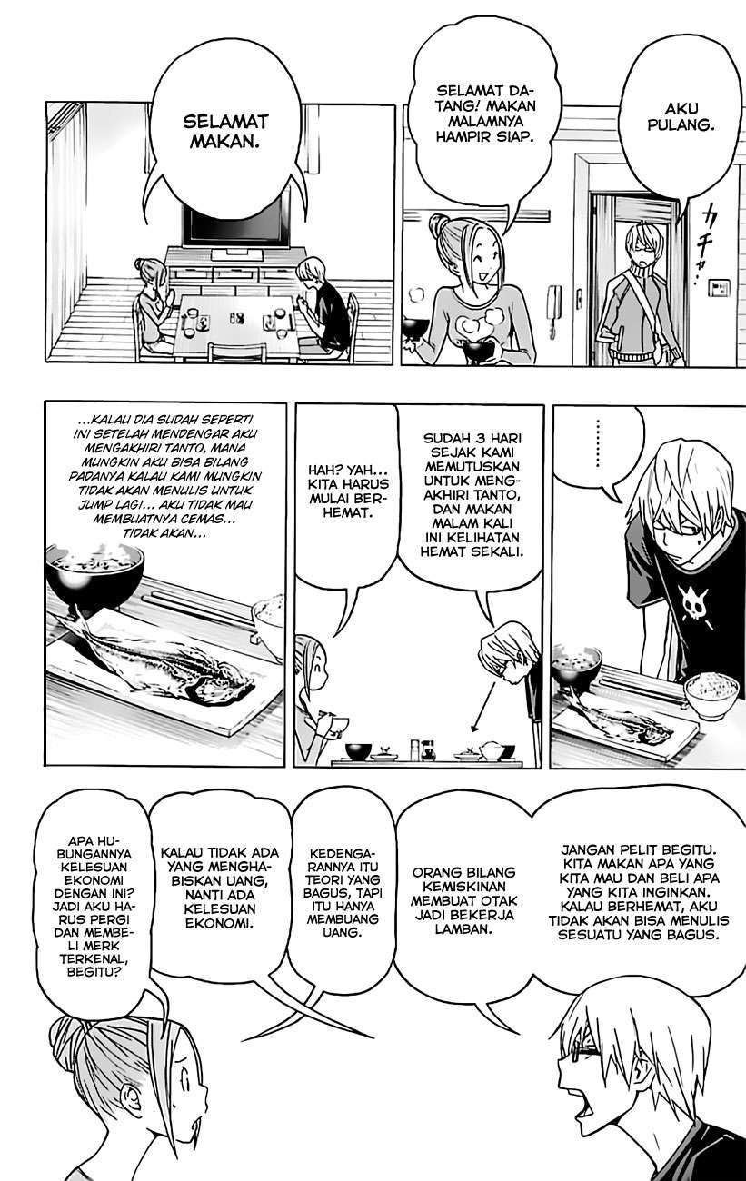 Halaman 5 dari 20