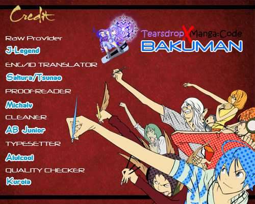 Halaman 1 dari 20