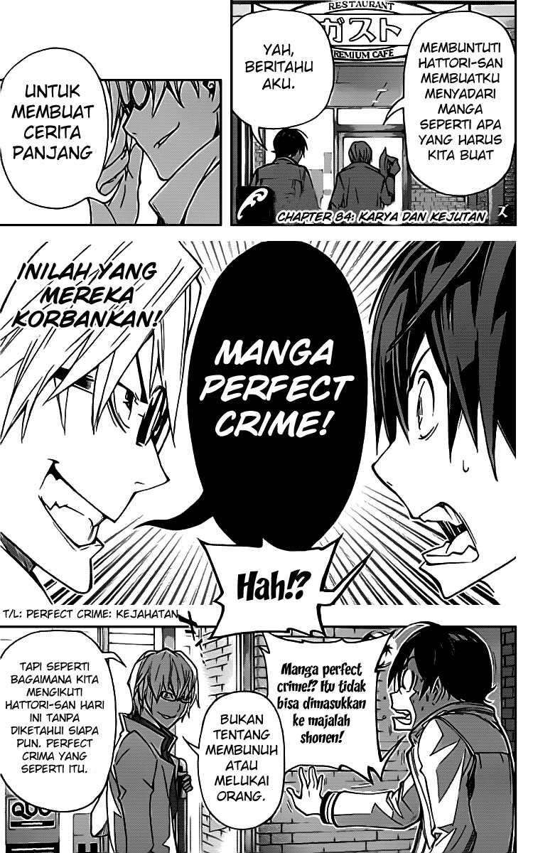 Halaman 2 dari 20