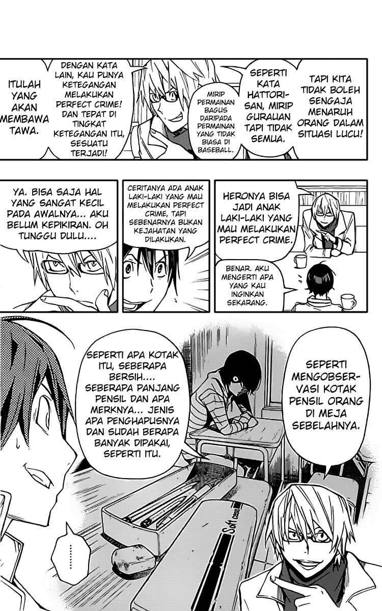 Halaman 4 dari 20