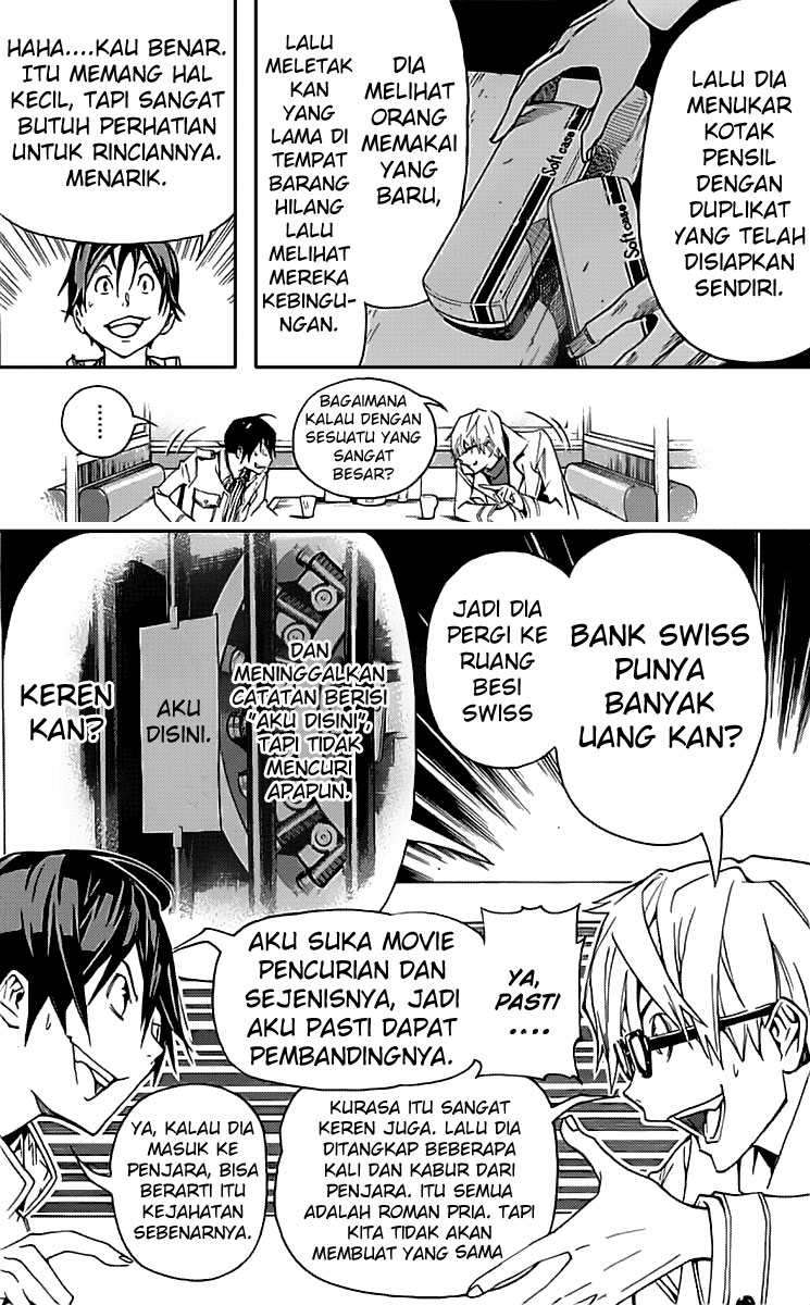 Halaman 5 dari 20