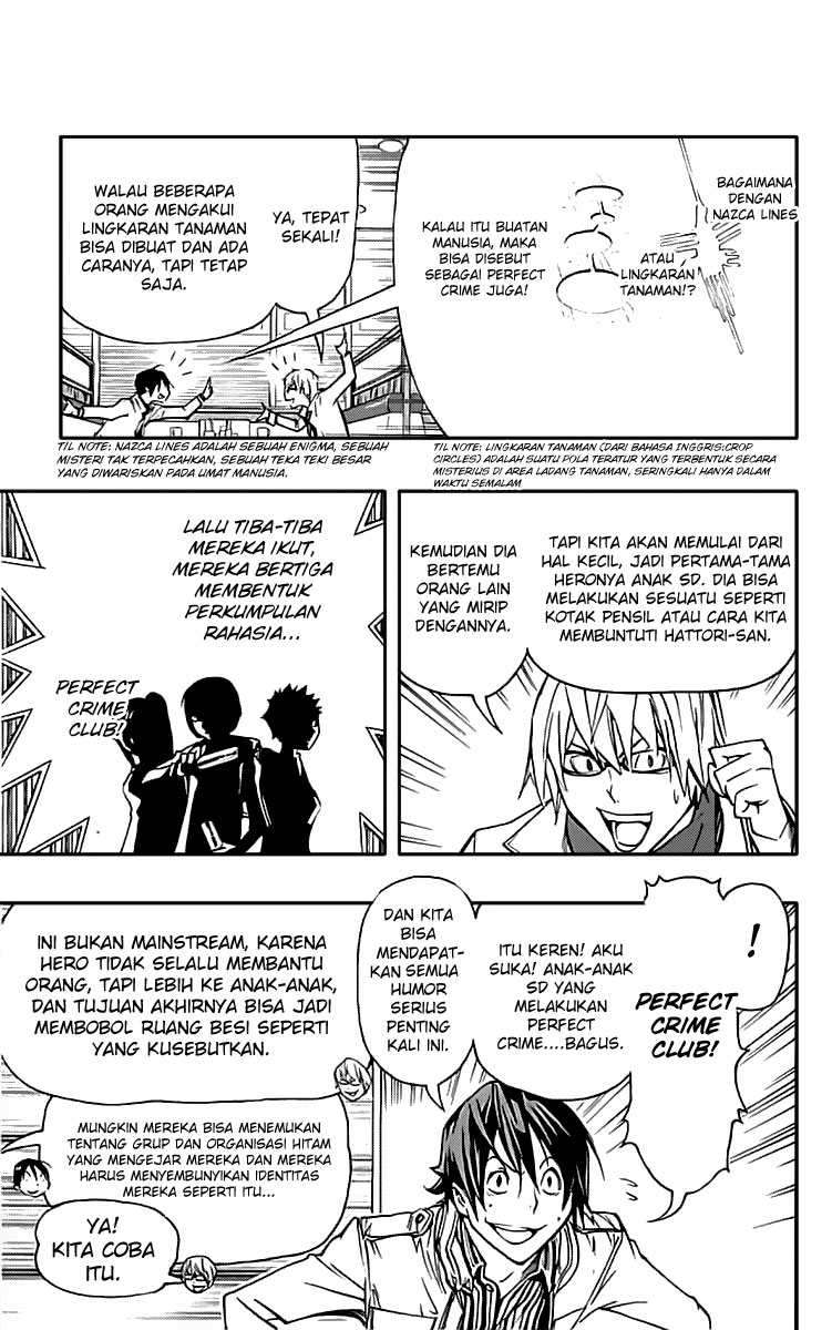 Halaman 6 dari 20