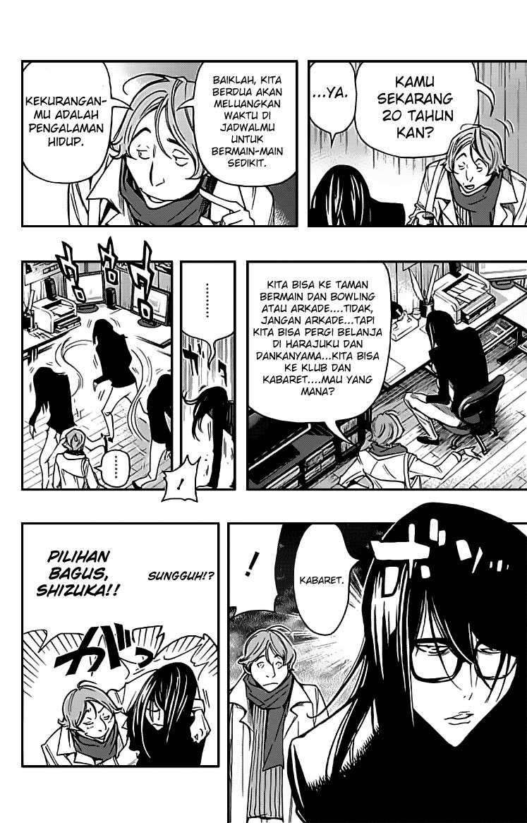 Halaman 9 dari 20