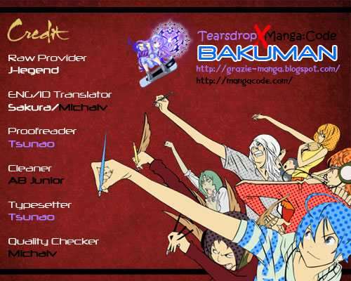 Halaman 1 dari 18