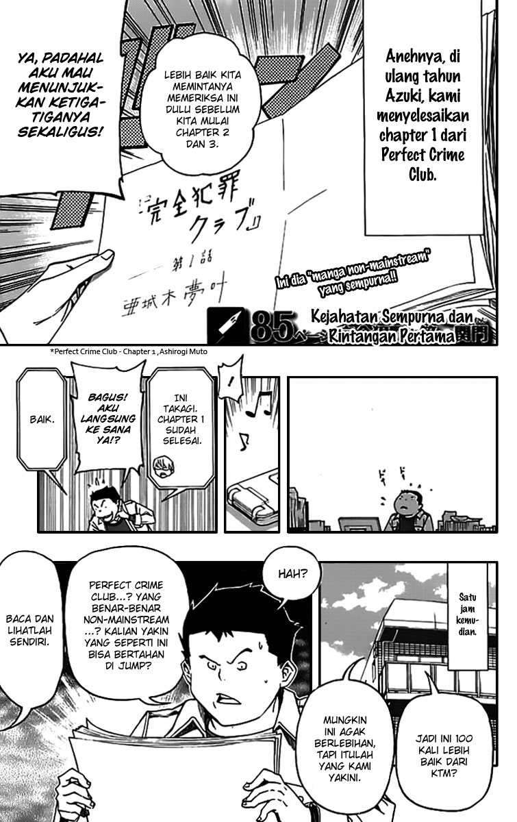 Halaman 2 dari 18