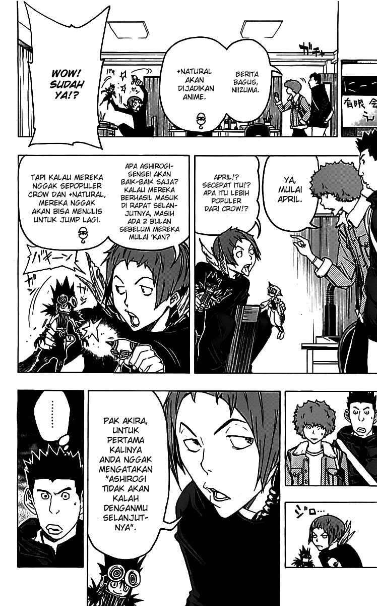 Halaman 13 dari 18