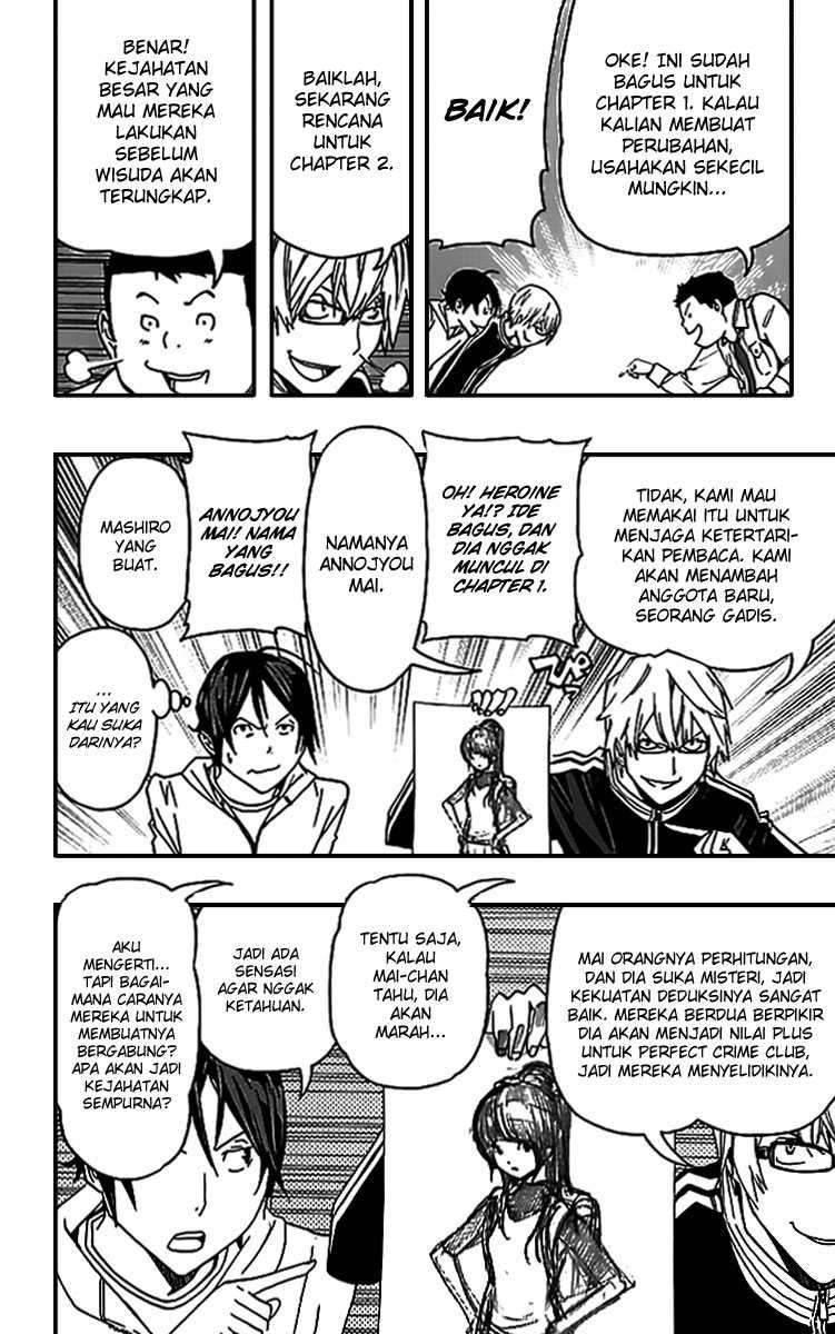 Halaman 7 dari 18