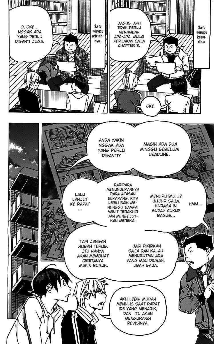 Halaman 9 dari 18