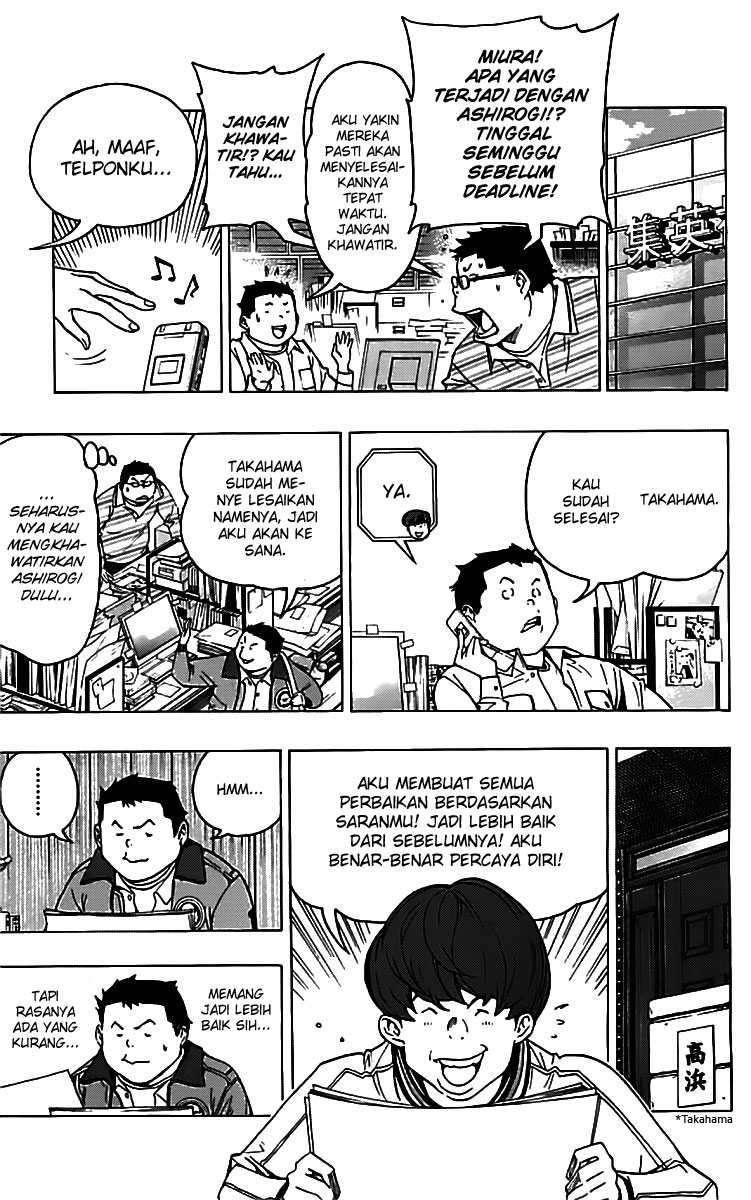 Halaman 10 dari 18