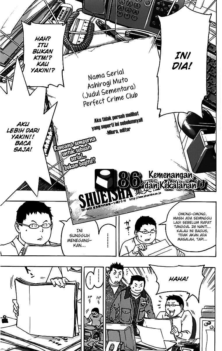 Halaman 2 dari 20