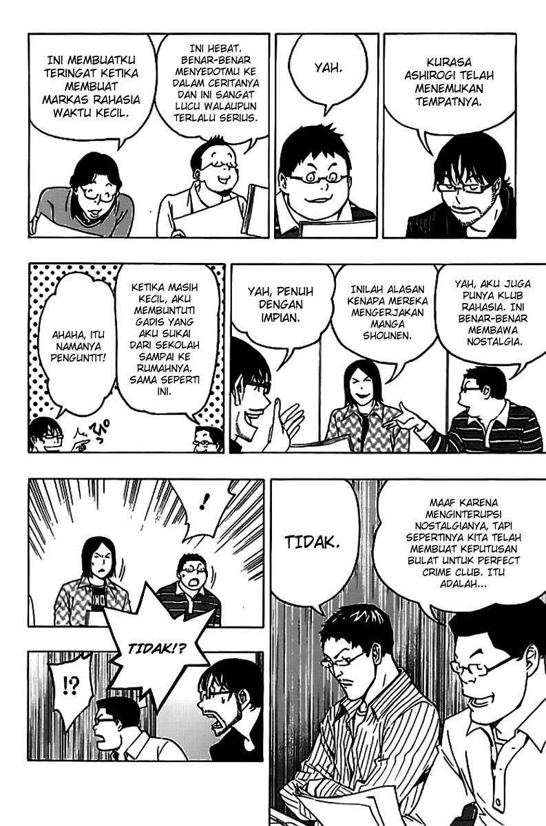 Halaman 13 dari 20