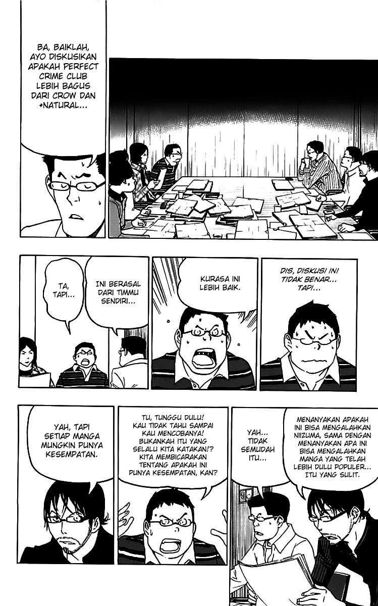 Halaman 15 dari 20