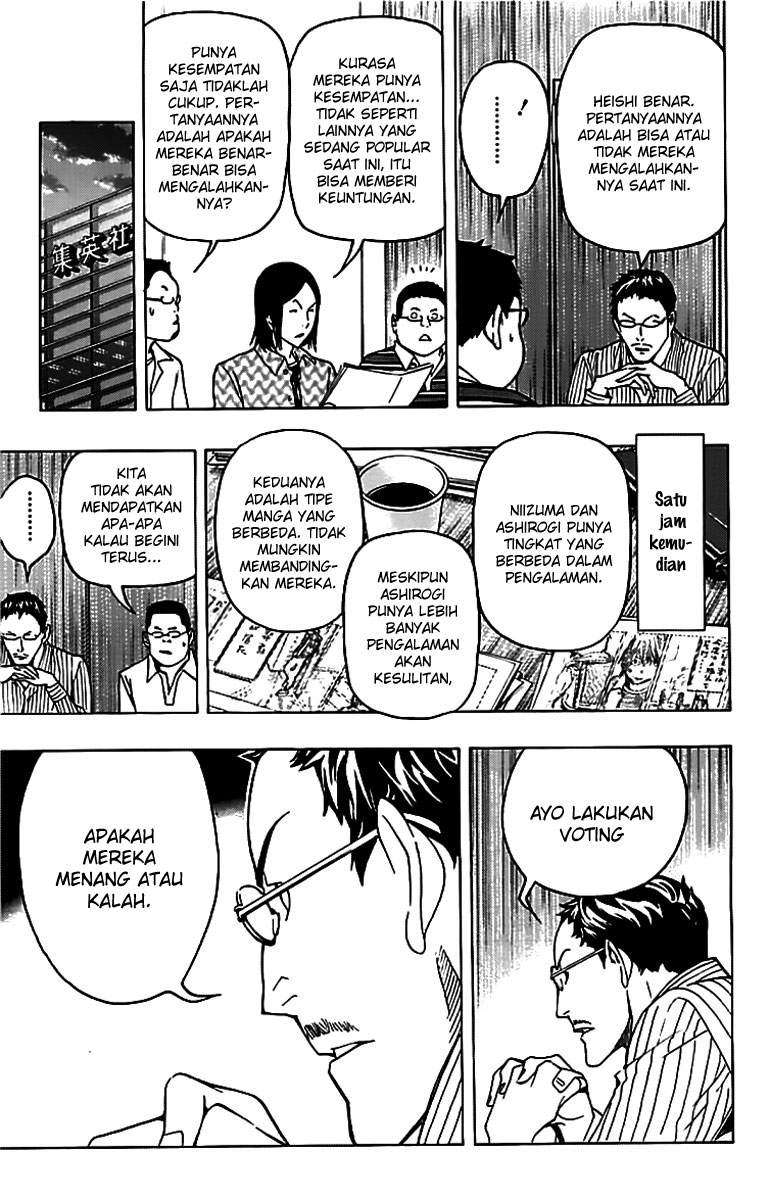 Halaman 16 dari 20