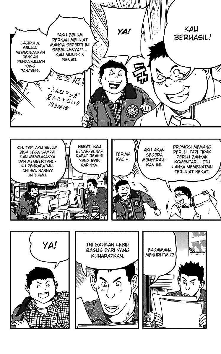 Halaman 3 dari 20