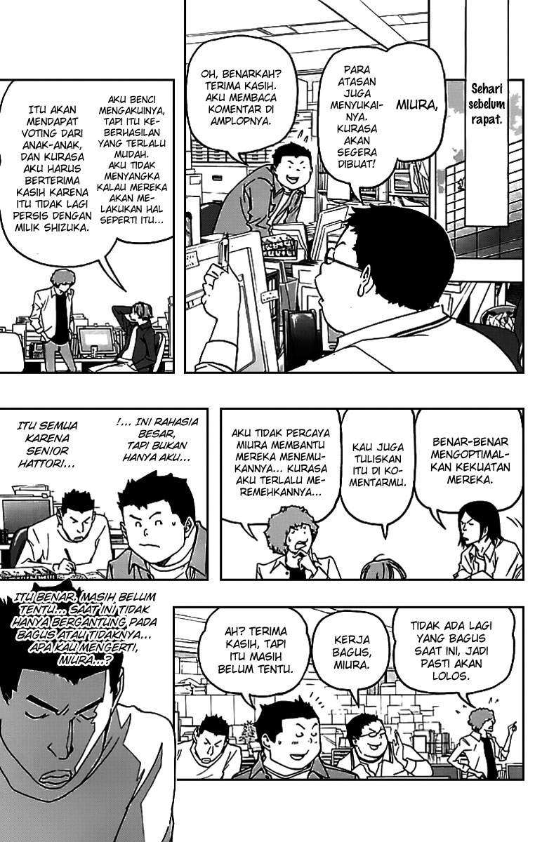 Halaman 8 dari 20