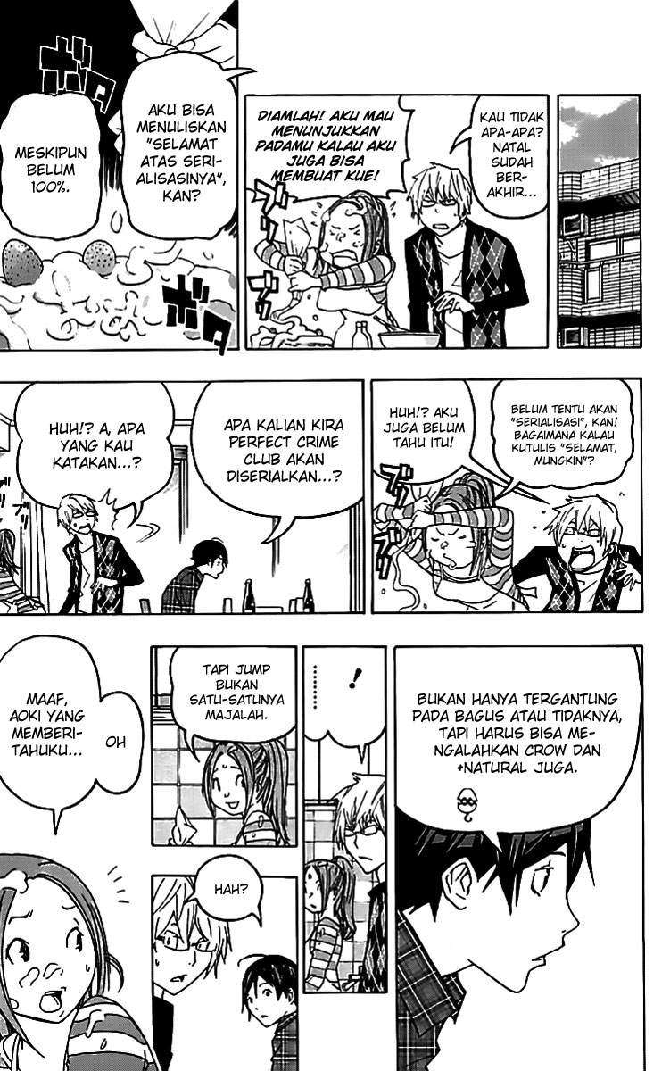 Halaman 10 dari 20