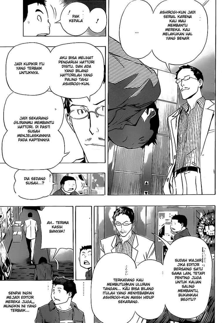 Halaman 17 dari 21