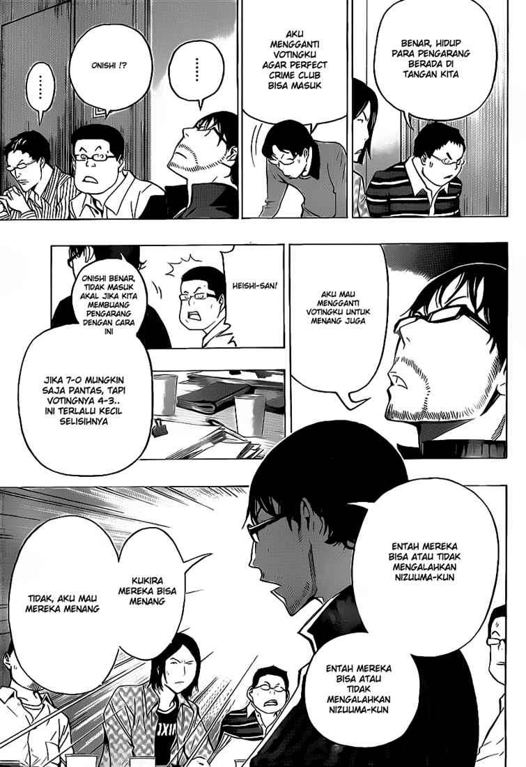 Halaman 7 dari 21