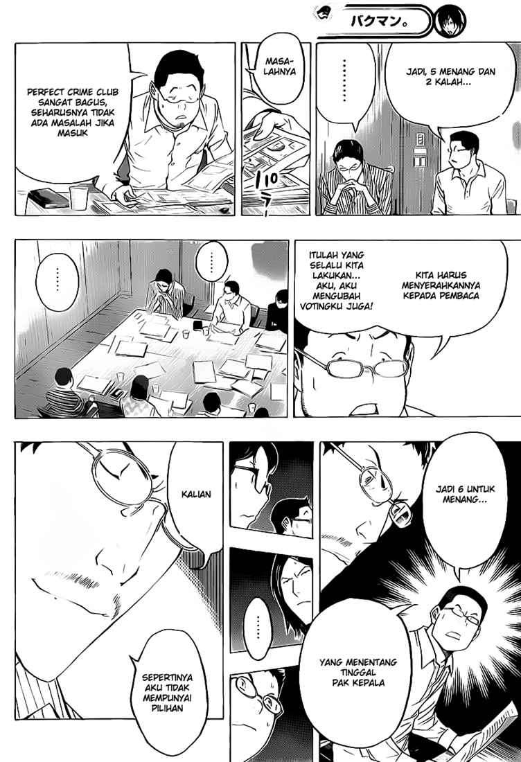 Halaman 8 dari 21