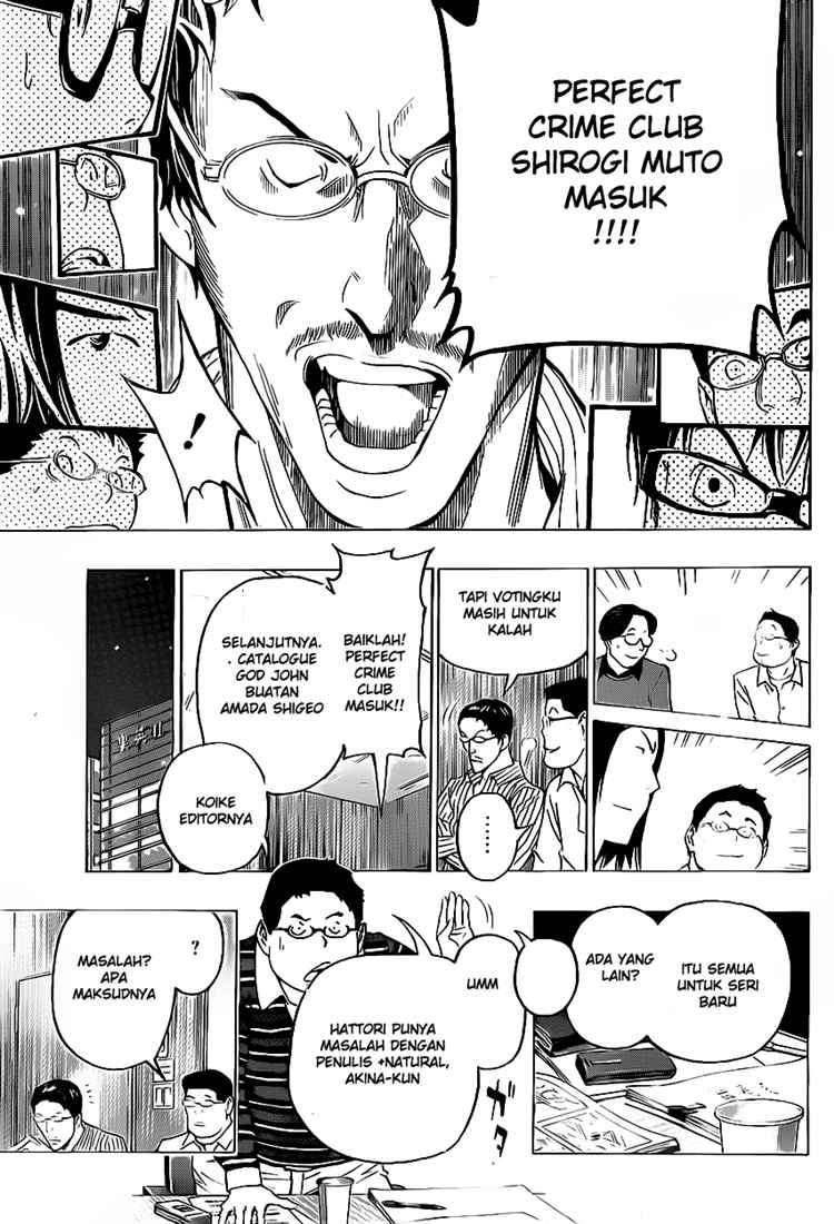 Halaman 9 dari 21