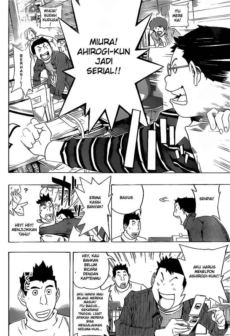 Halaman 10 dari 21