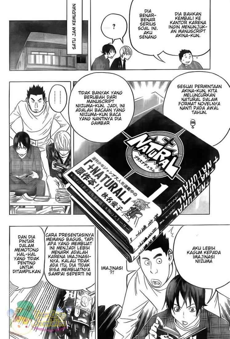 Halaman 12 dari 20