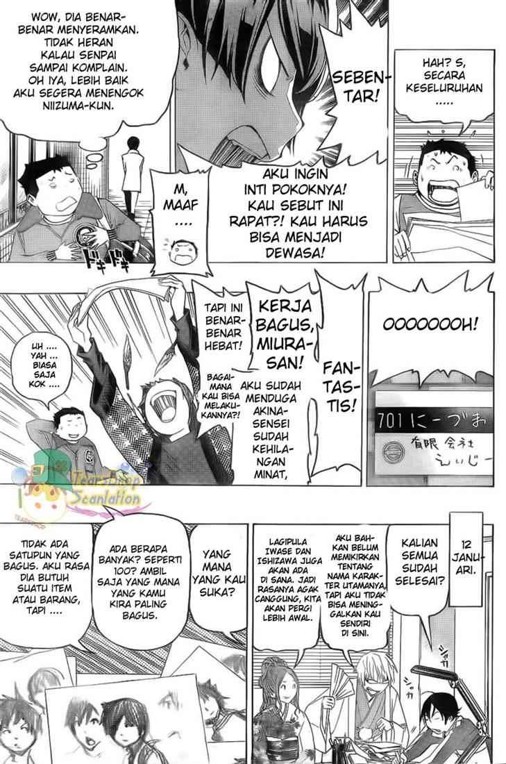 Halaman 17 dari 20