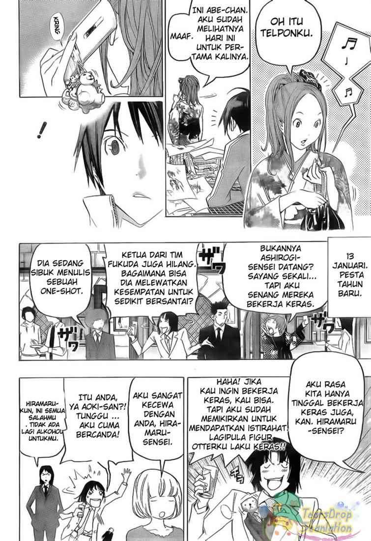 Halaman 18 dari 20