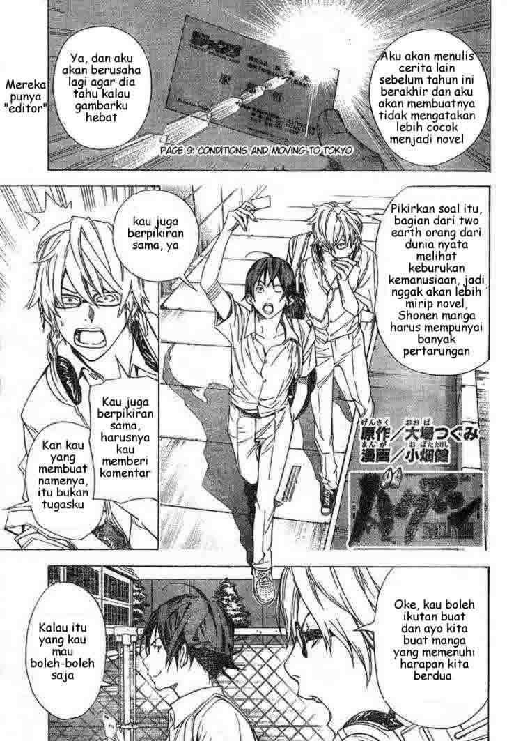 Halaman 1 dari 21