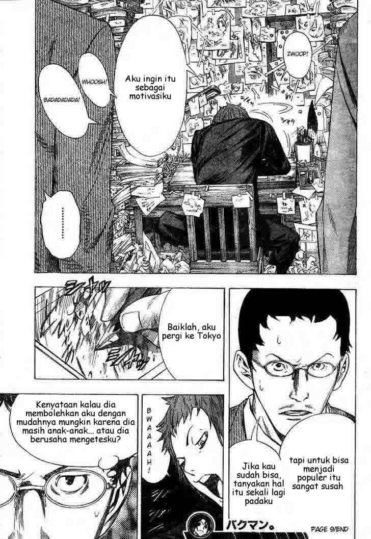 Halaman 13 dari 21