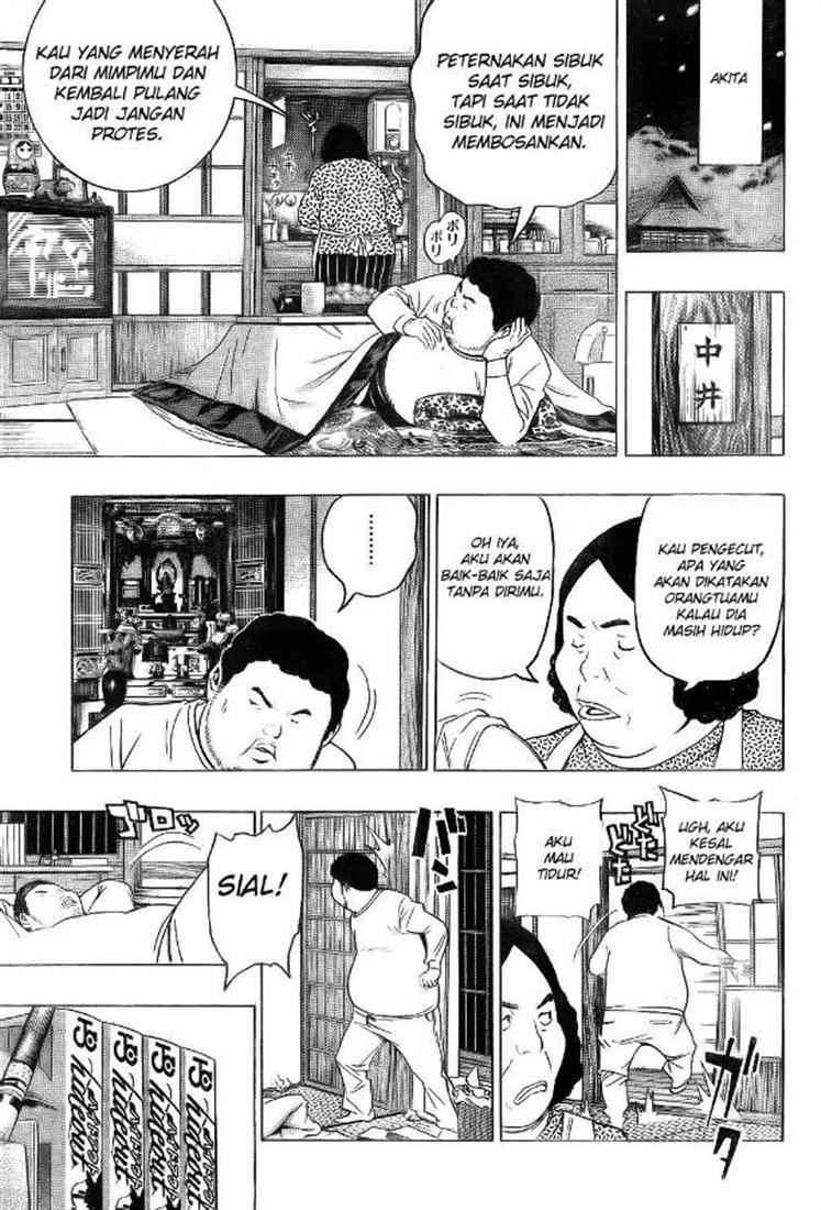 Halaman 3 dari 20