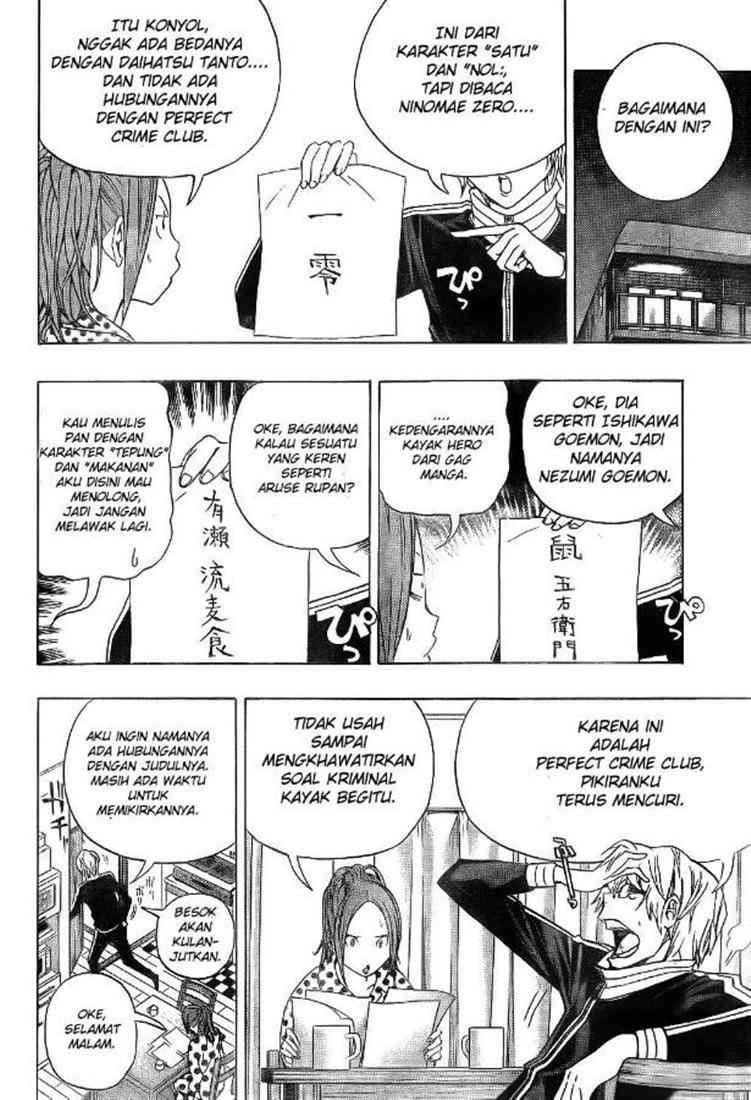 Halaman 4 dari 20