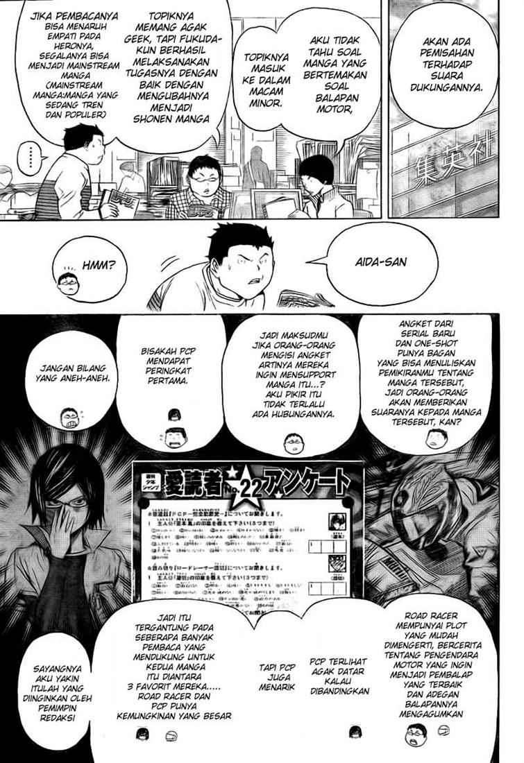 Halaman 6 dari 20