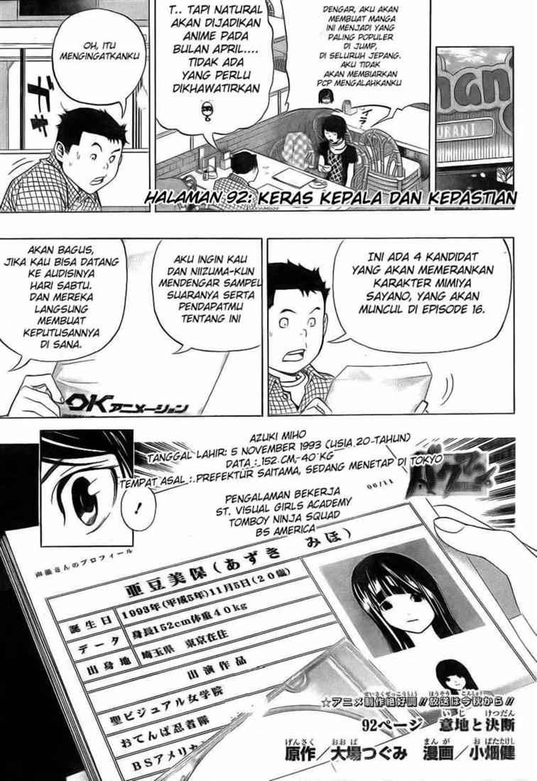 Halaman 1 dari 20