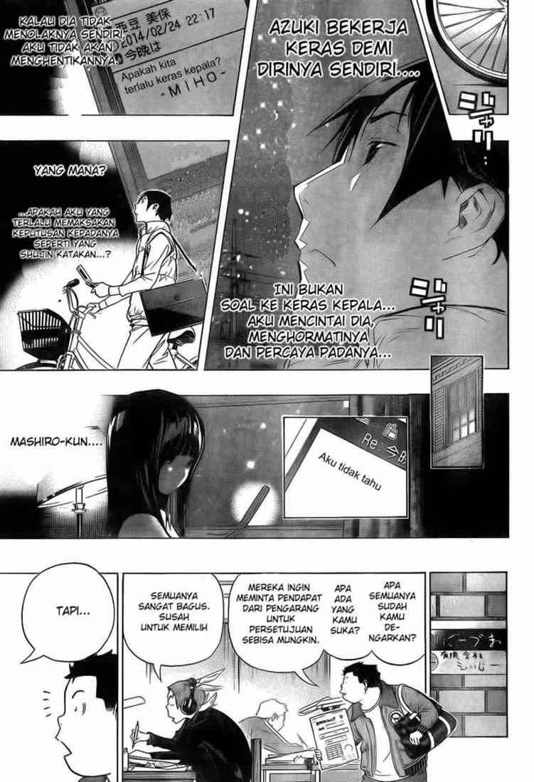 Halaman 13 dari 20