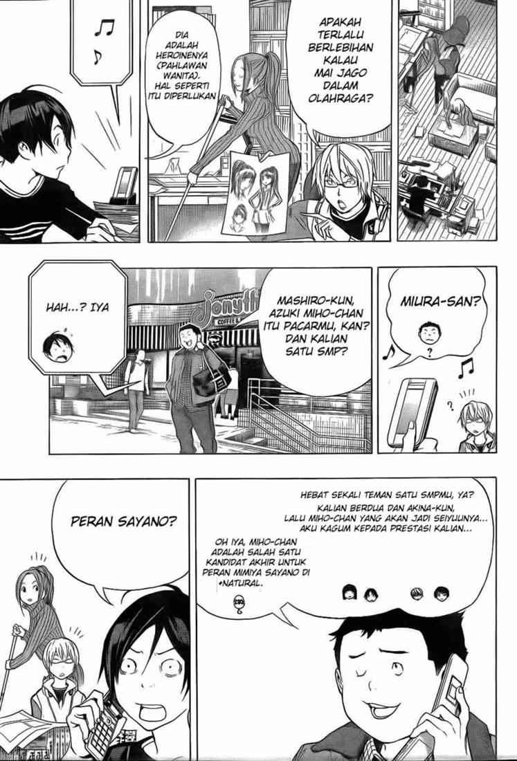 Halaman 3 dari 20