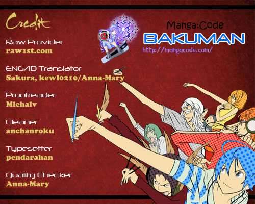 Halaman 1 dari 27