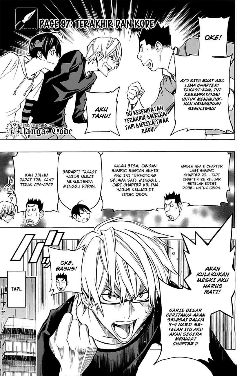 Halaman 3 dari 27