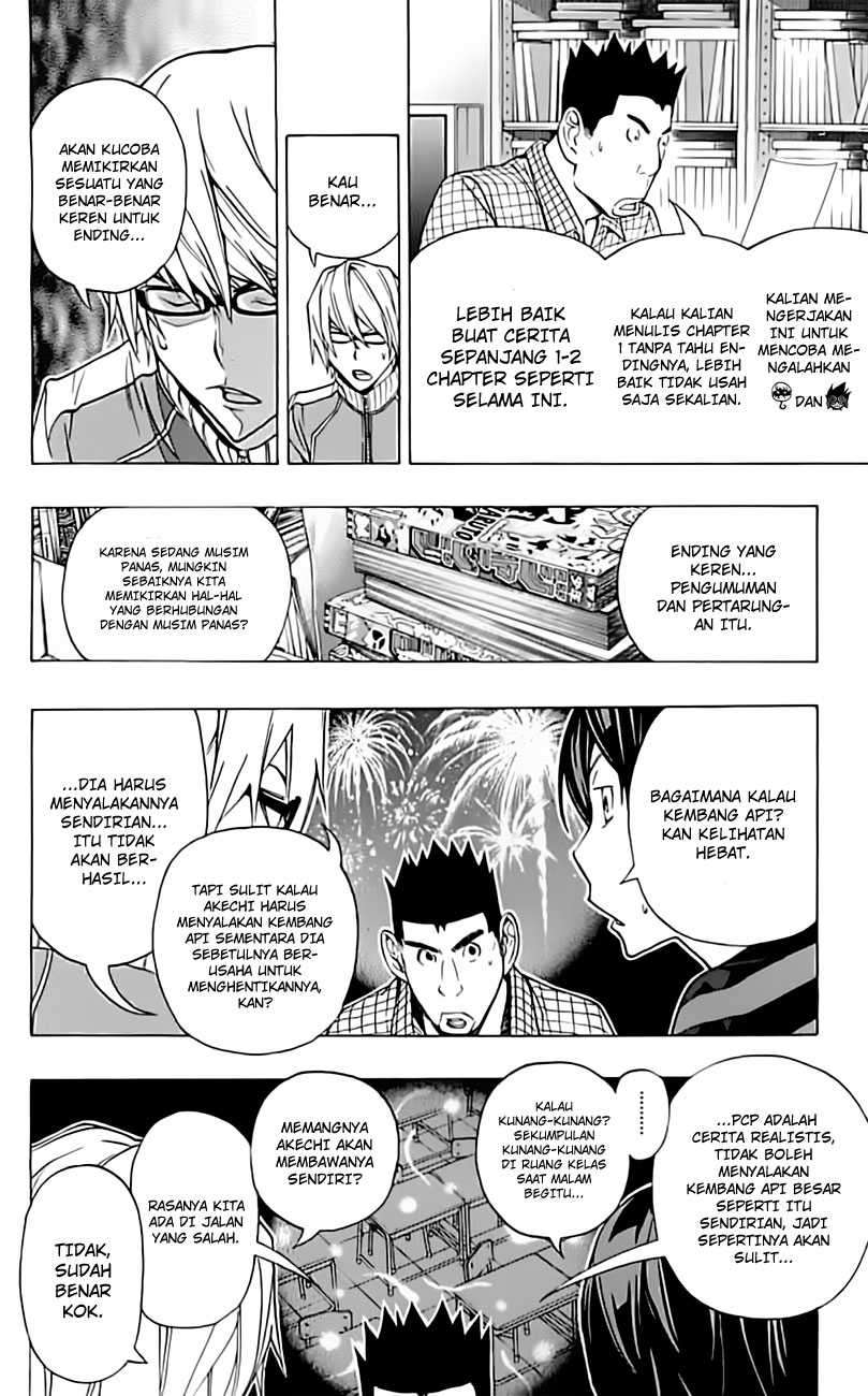 Halaman 10 dari 27