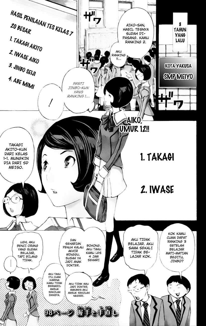 Halaman 4 dari 25