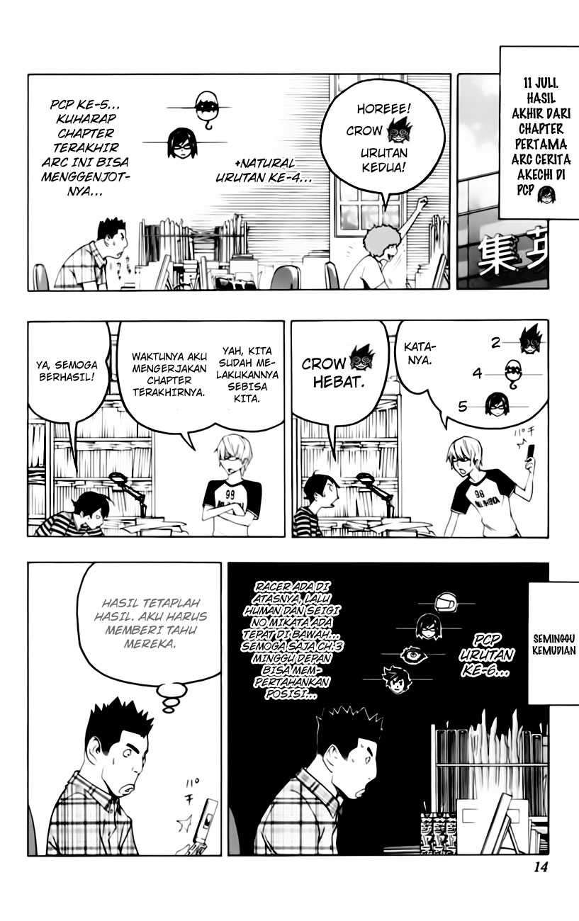 Halaman 9 dari 25