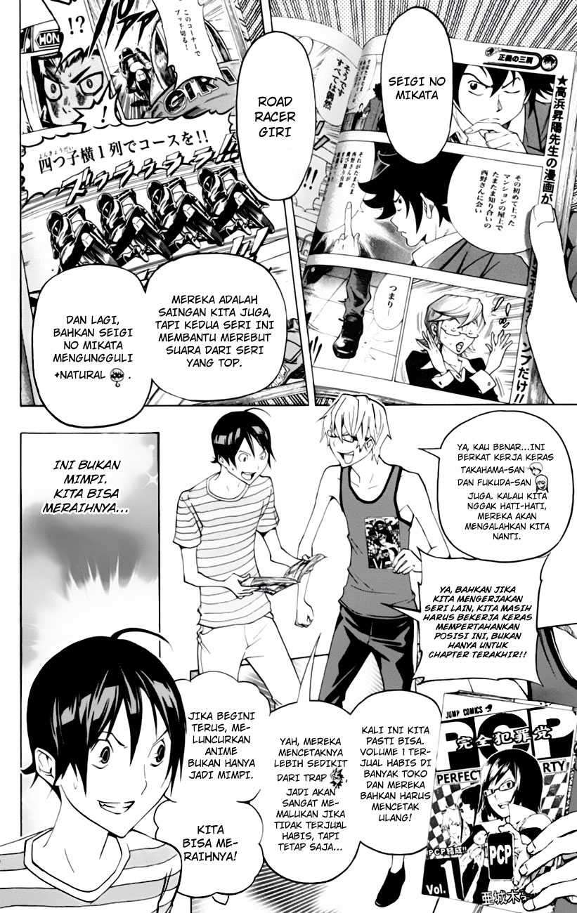 Halaman 8 dari 22